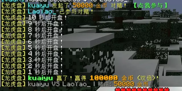 141875-17b5da7a8f9ab213fc7cdbb512b978da.webp