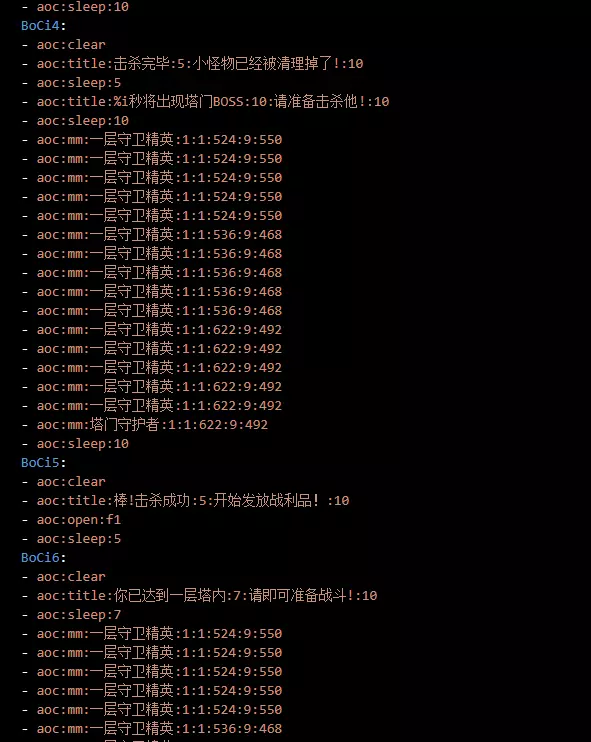 b02744e4-d8f9-41c5-9227-22e92780db58.webp