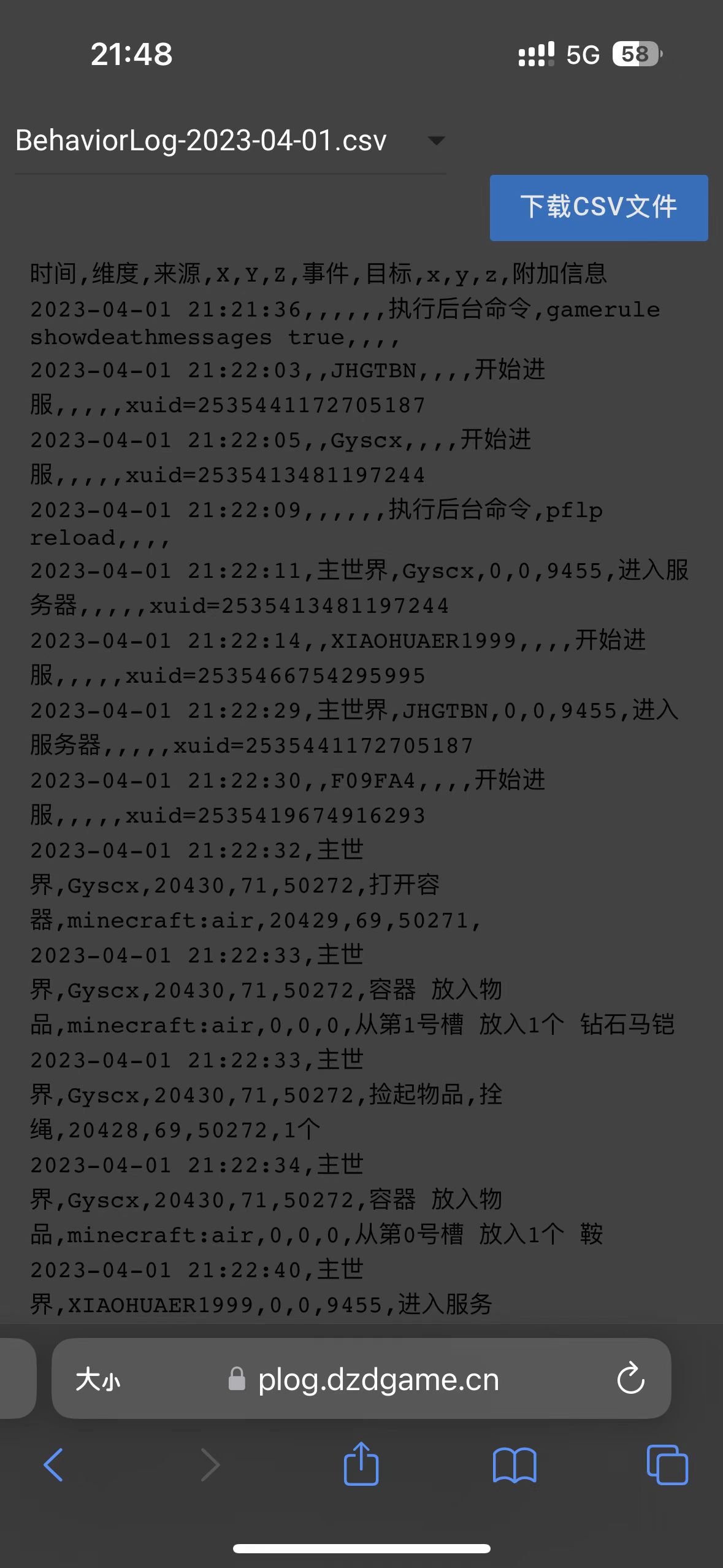 6681b6ea620bde5b11f2f288895d28d.jpg