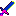 10B88432-409F-4A6D-8BA0-E36296EAA294.png