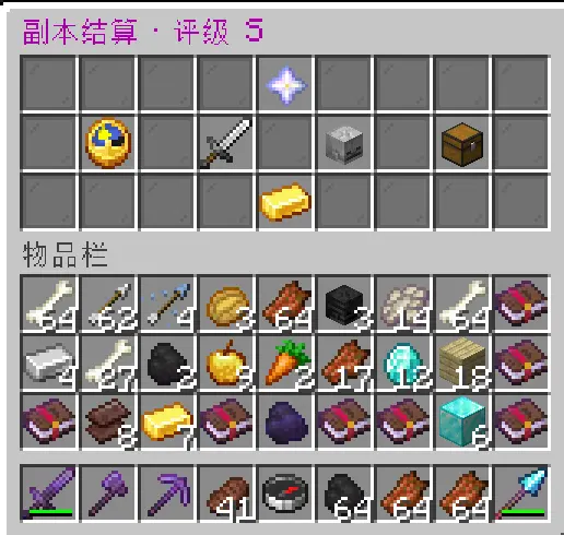 63b287f8-6a20-4ee2-9adf-4b51eecb930c.webp