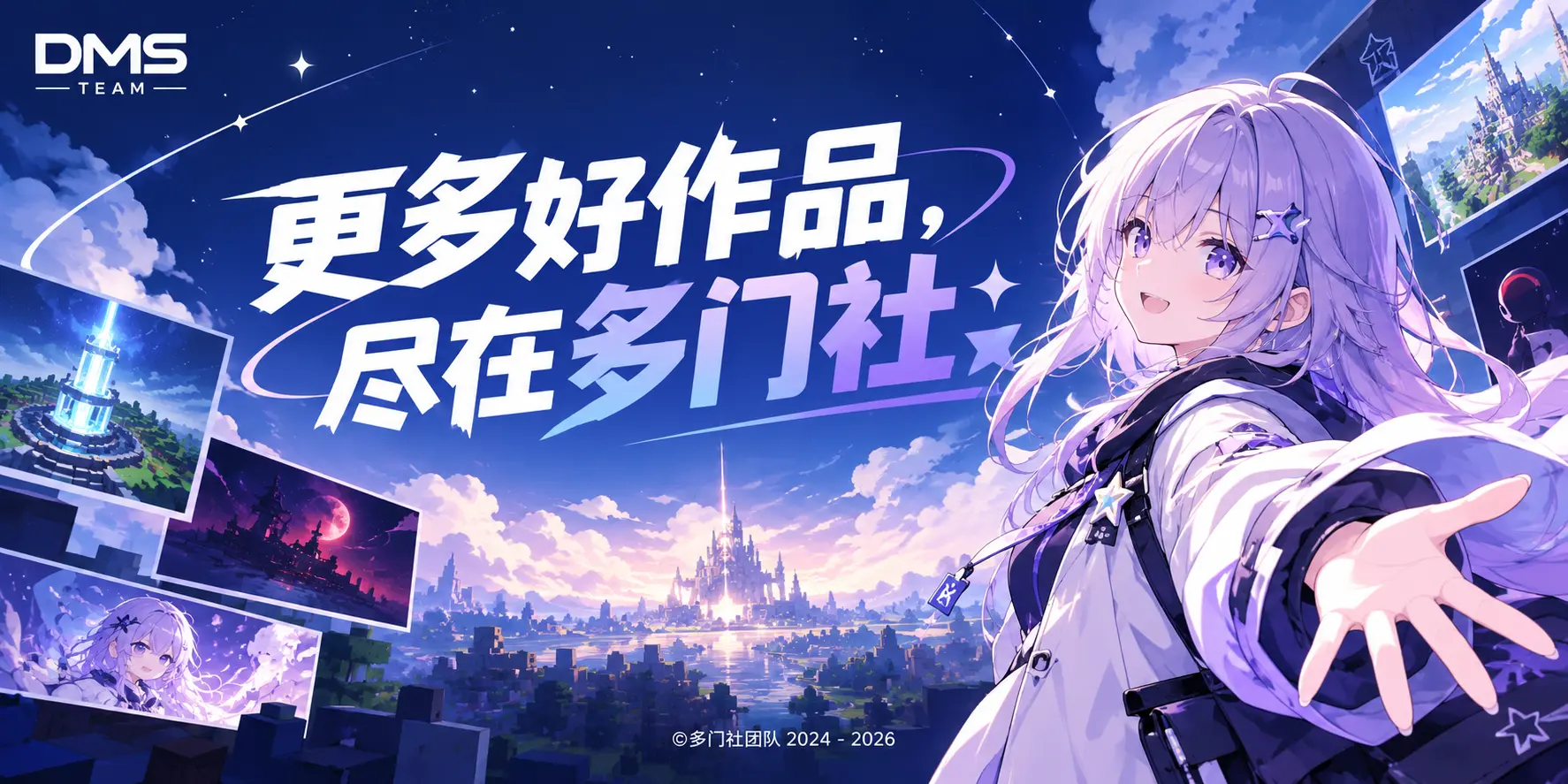 4b7fd59c-b0e1-4495-8a3b-94ff1141f1b7.webp
