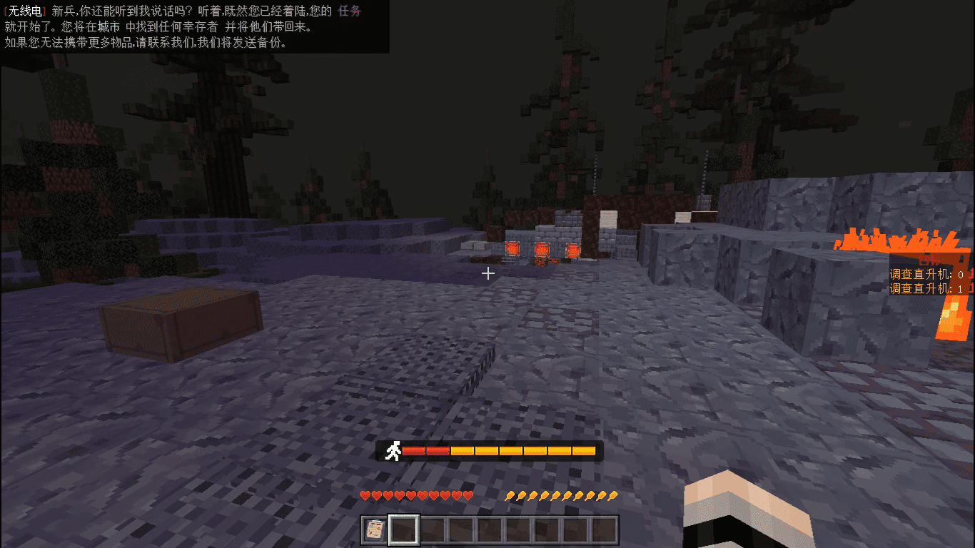 {7BA)1Q51X2F`B`SW46VN7X.png