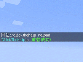 780baa1363ee6df7da6b5eaf1721d686b614a027.gif