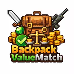 BackPackValueMatch.webp
