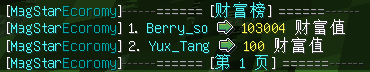 balancetop.png