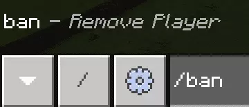 ban.PNG