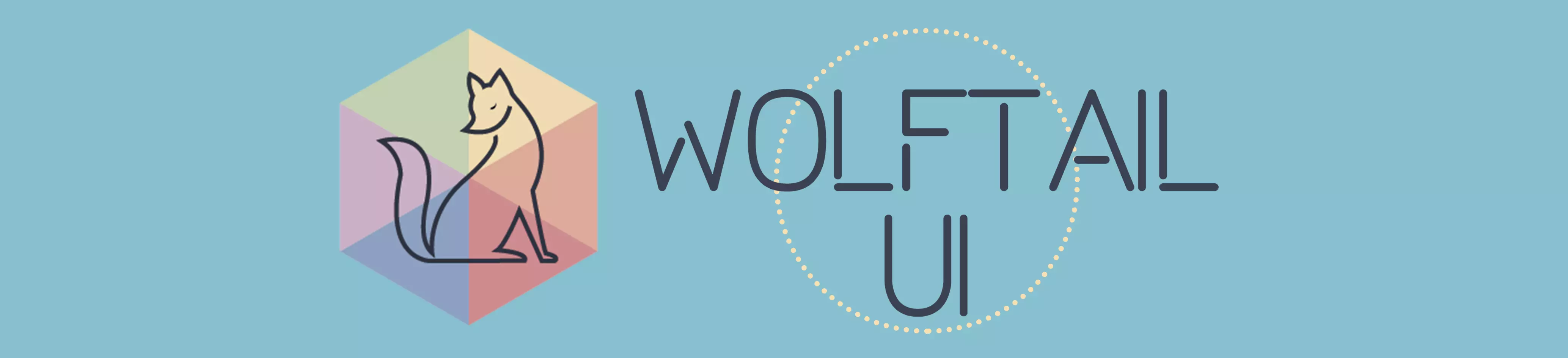 banner.webp