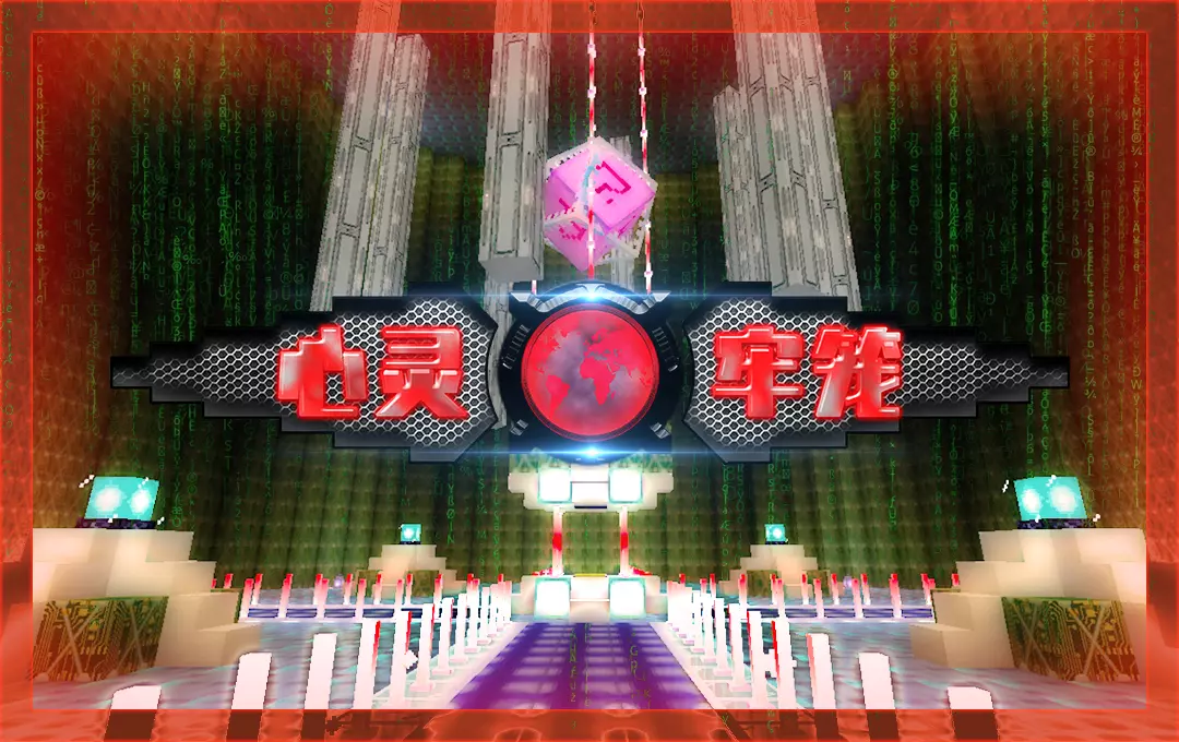 banner.png