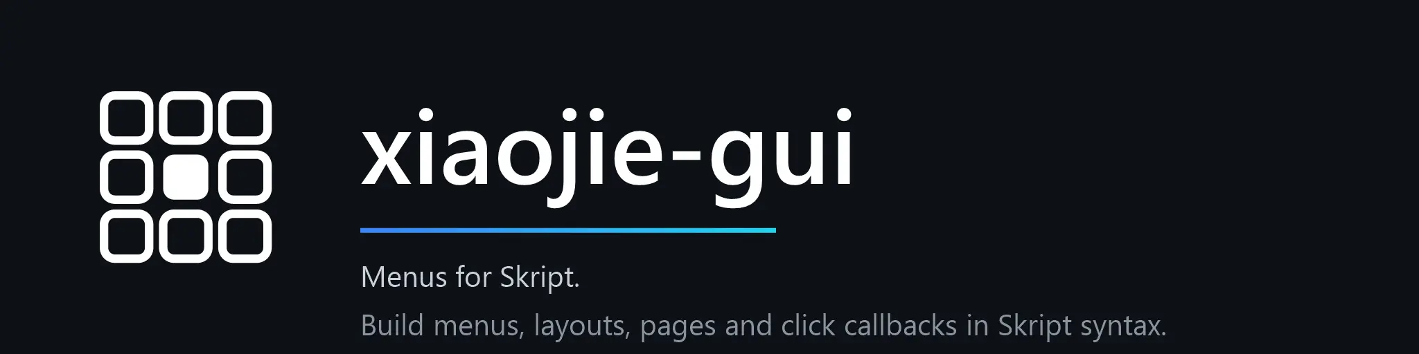 banner.webp