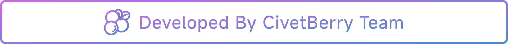 工作室_banner.webp