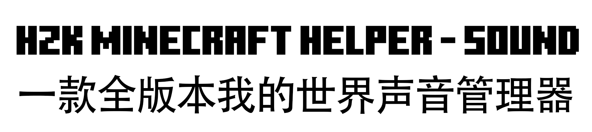 Banner.webp
