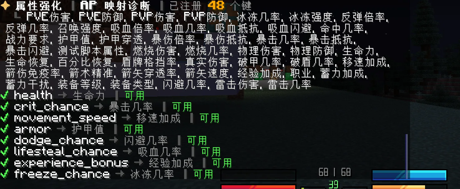 038BB4936C2DDD158265C8775E055252.webp