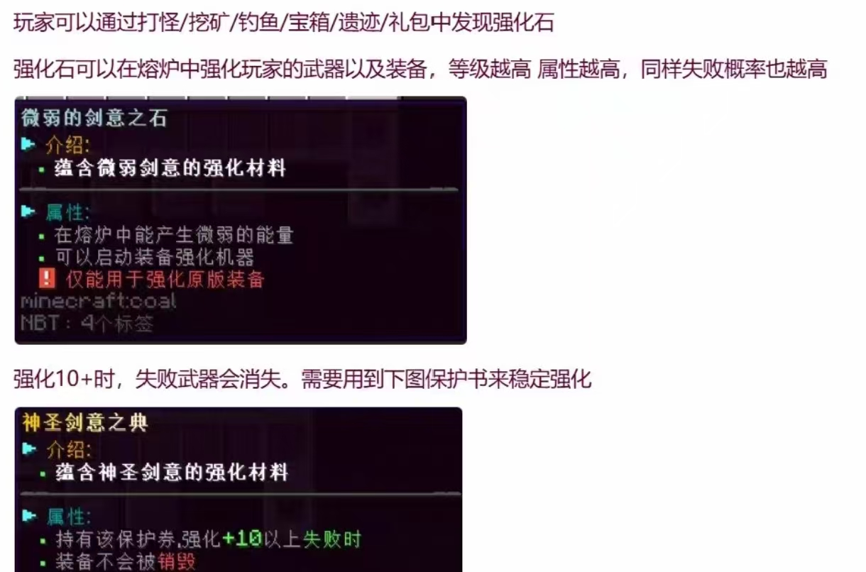 bb194608e1bac2762e66d19dbafb8c4f.webp