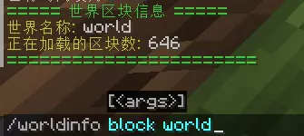 bbb.webp