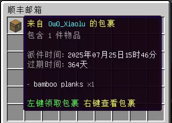 BBBBBB.webp