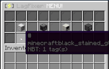 bd95b3381a5fa9292caaa68a0dada0a82595b42e.gif