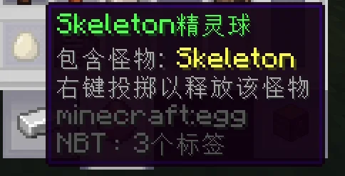 bda44b90-988d-4be8-ad39-2f8d1547d45e.webp