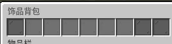 6be5bed5-ad94-4f15-8057-71766a8bc551.webp