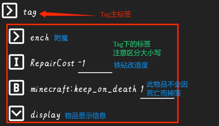 1be202c4e3f95e4a1bee8d9a647e3314.jpeg