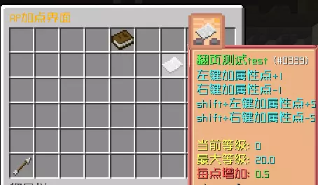 be22f507-17c9-4f75-8ff1-2cbdb23b2df1.webp