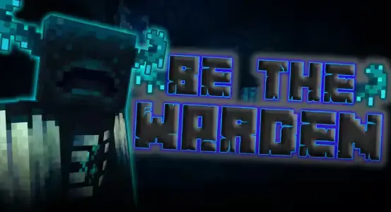 skywars_reforged_banner.webp