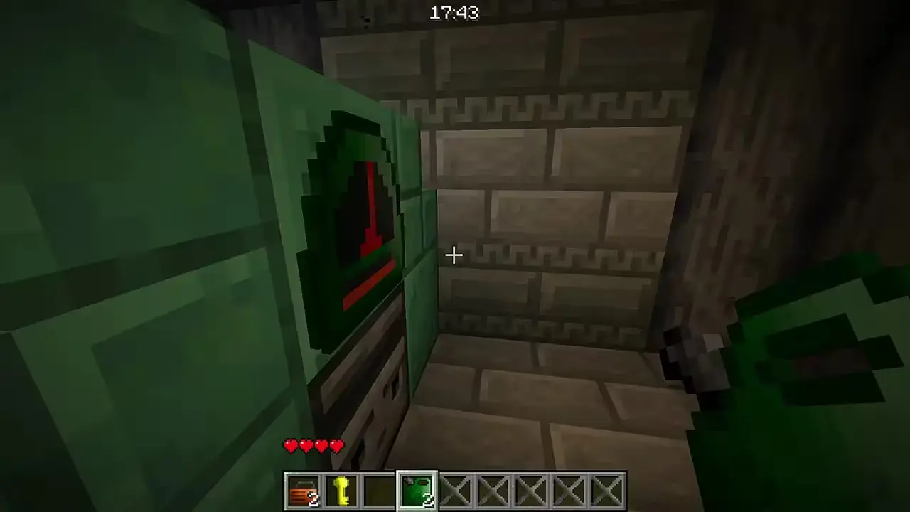 IslandSiege_1.webp
