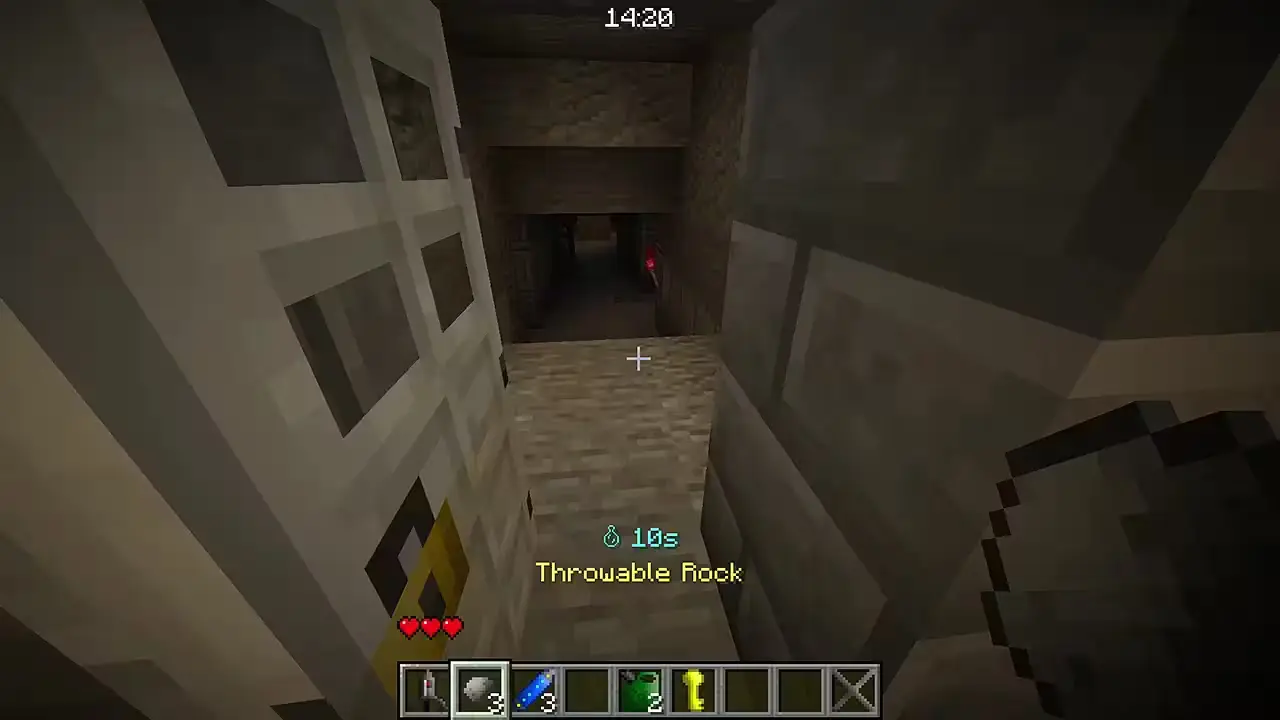 IslandSiege_2.webp