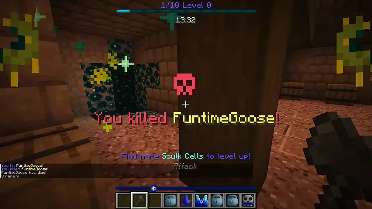 IslandSiege_4.webp