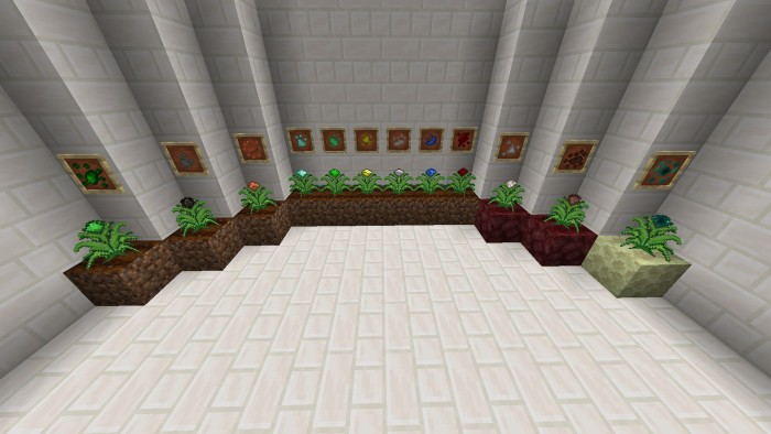 bedrock-crops-12010_2.jpeg
