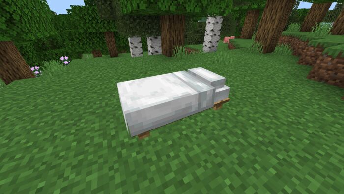 beds-rethought--texture-pack_2.jpg