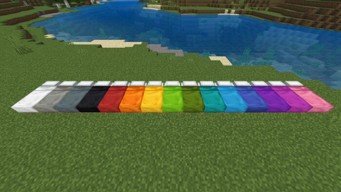 beds-rethought--texture-pack_4.jpg
