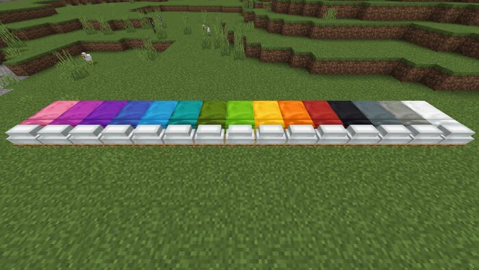 beds-rethought--texture-pack_5.jpg