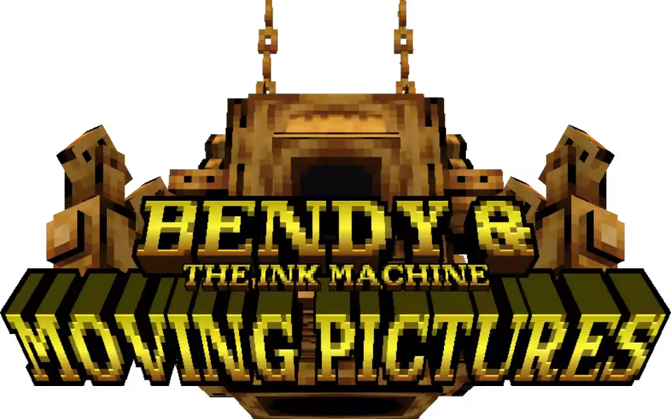 Build-a-Boat-for-Diamonds-1.webp