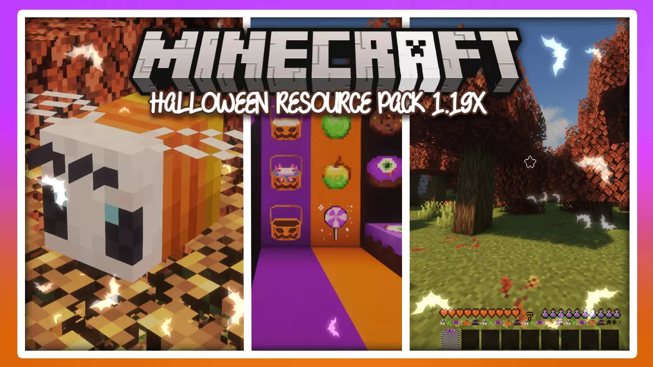 bestfallmods.webp
