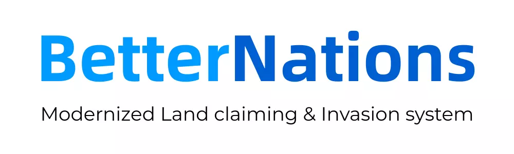 BetterNations_Banner.webp