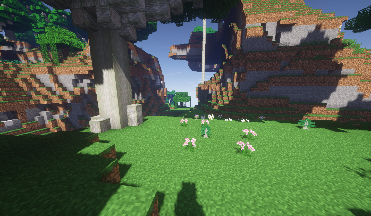 BeyondBeliefShaders_1.png