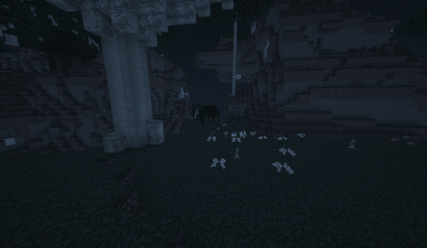 BeyondBeliefShaders_2.png
