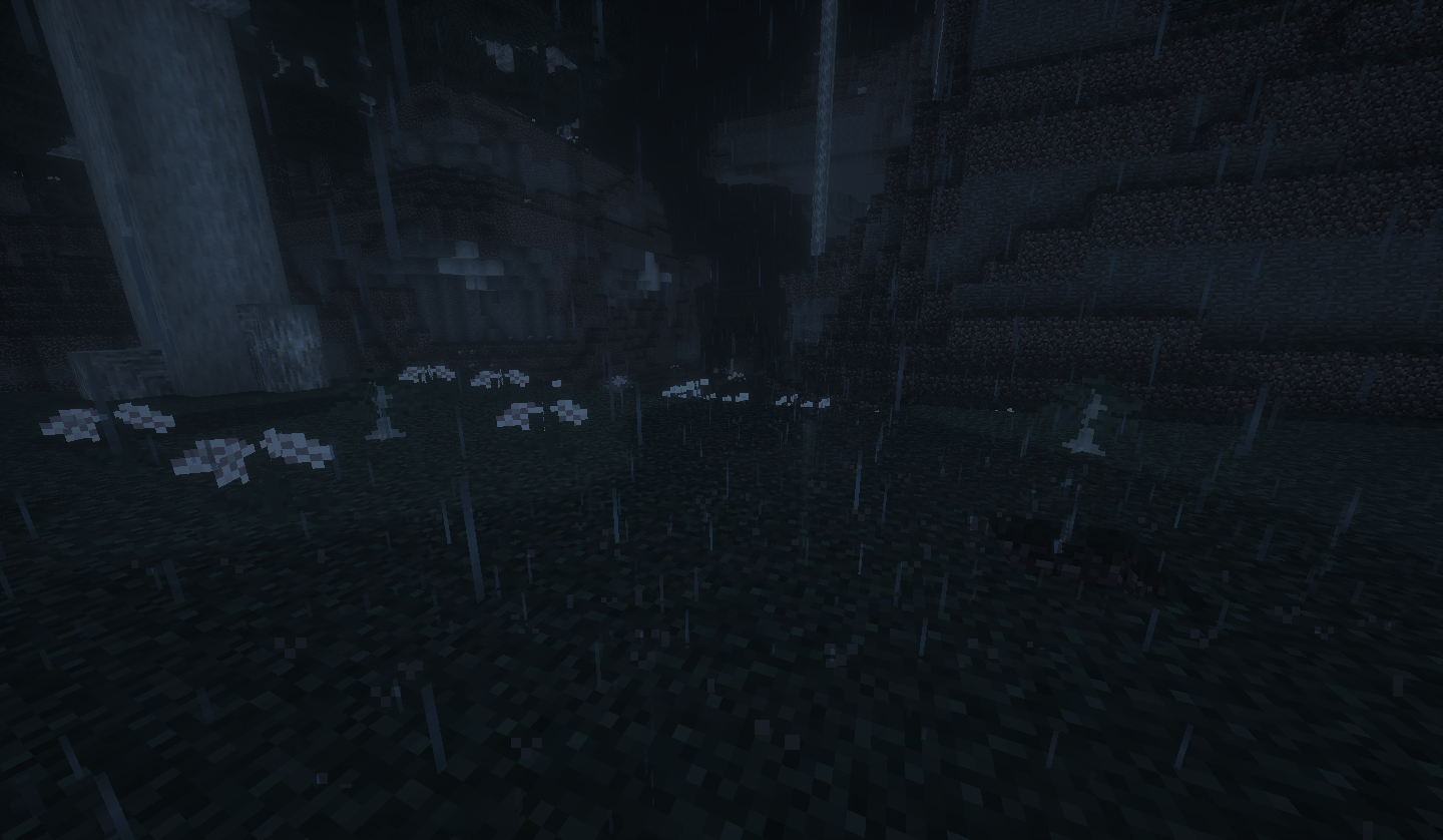 BeyondBeliefShaders_3.png