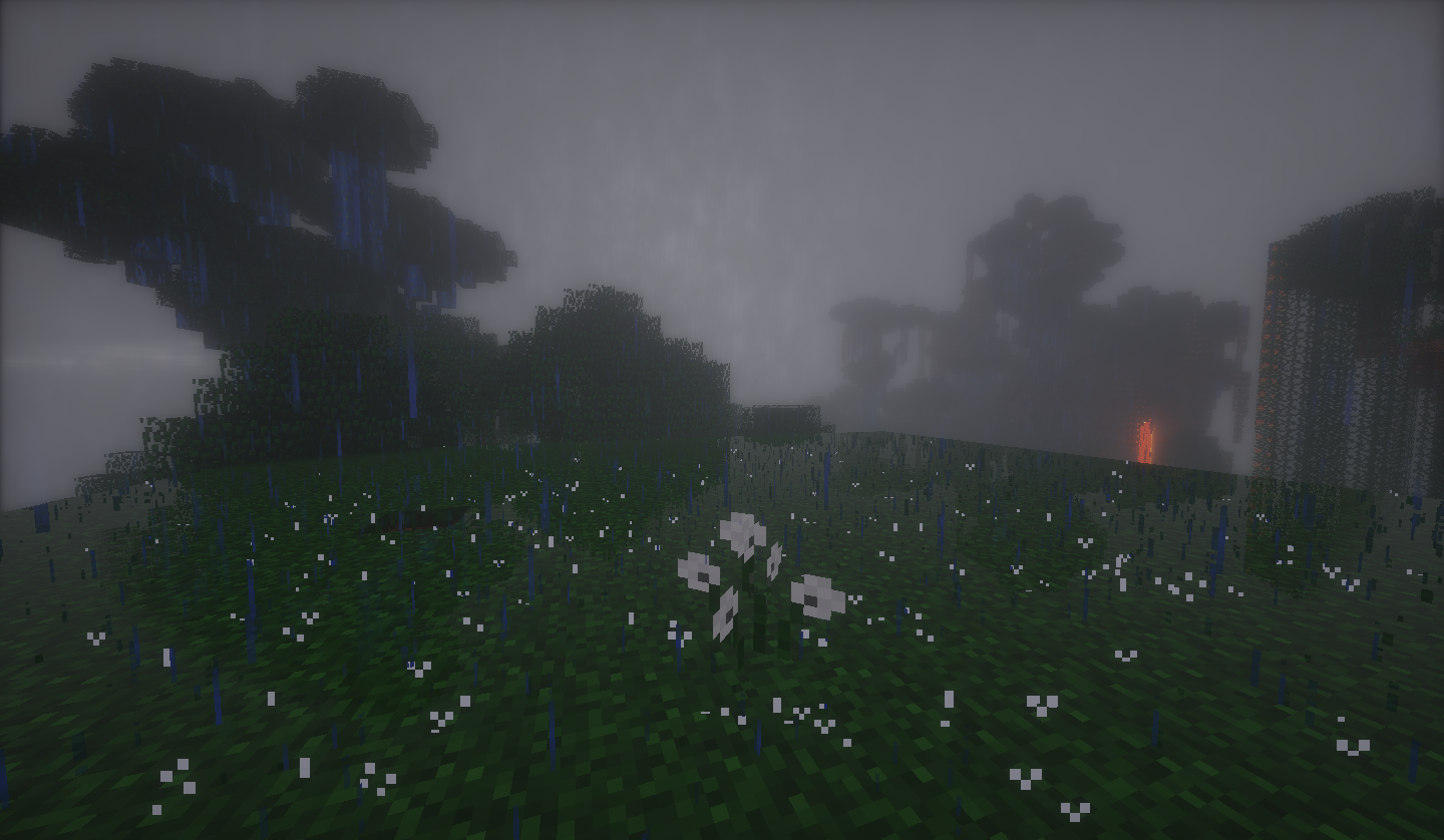 BeyondBeliefShaders_4.png