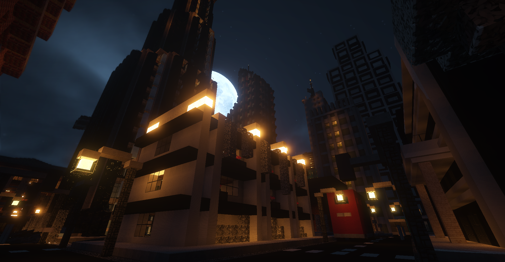 BeyondBeliefShaders_7.png