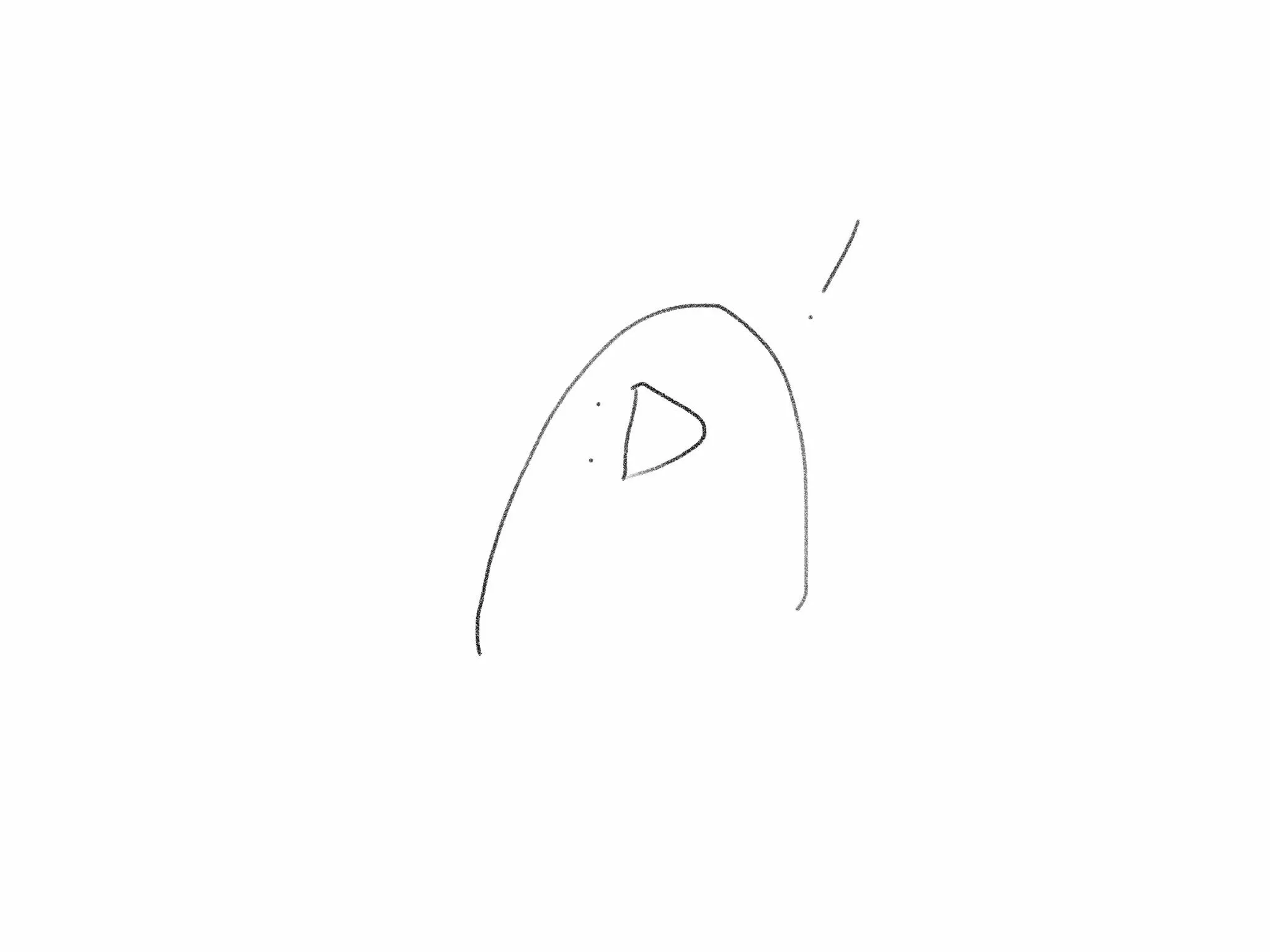 895372BF-DEA0-407F-8E06-AB83514A618D.jpeg