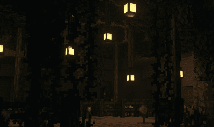 BFAD9101-F43B-46E3-8370-EA63CABD5013.png