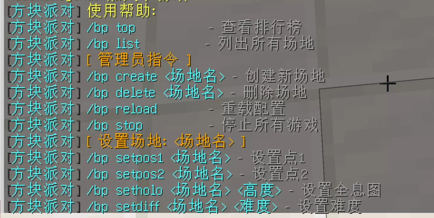 bfd74acd_tQdqjE_036b2c.webp