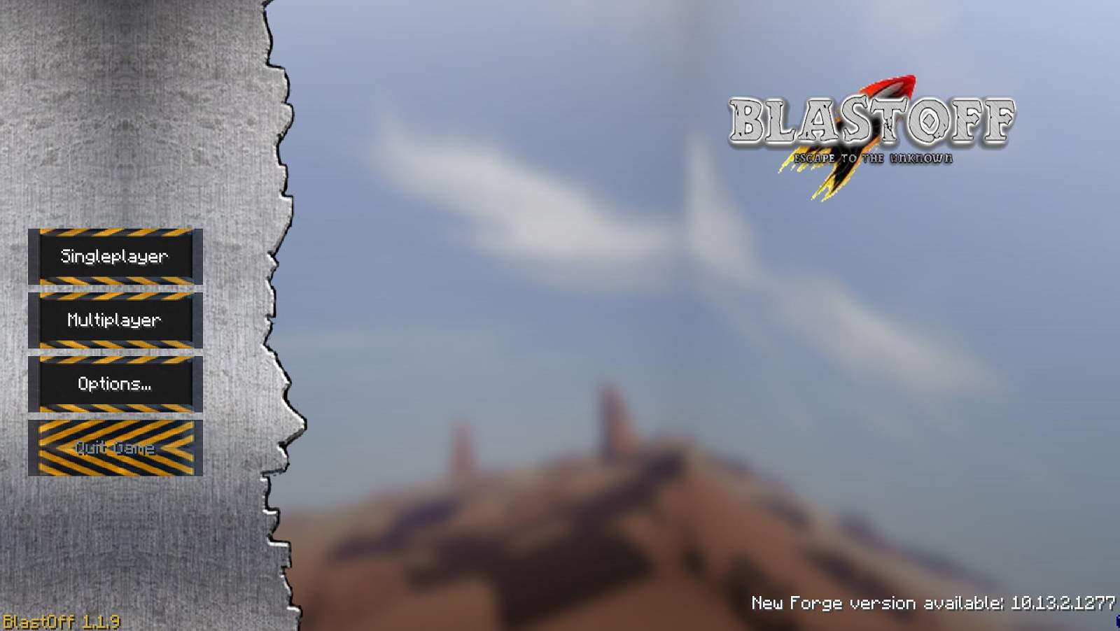 blastoff.jpg