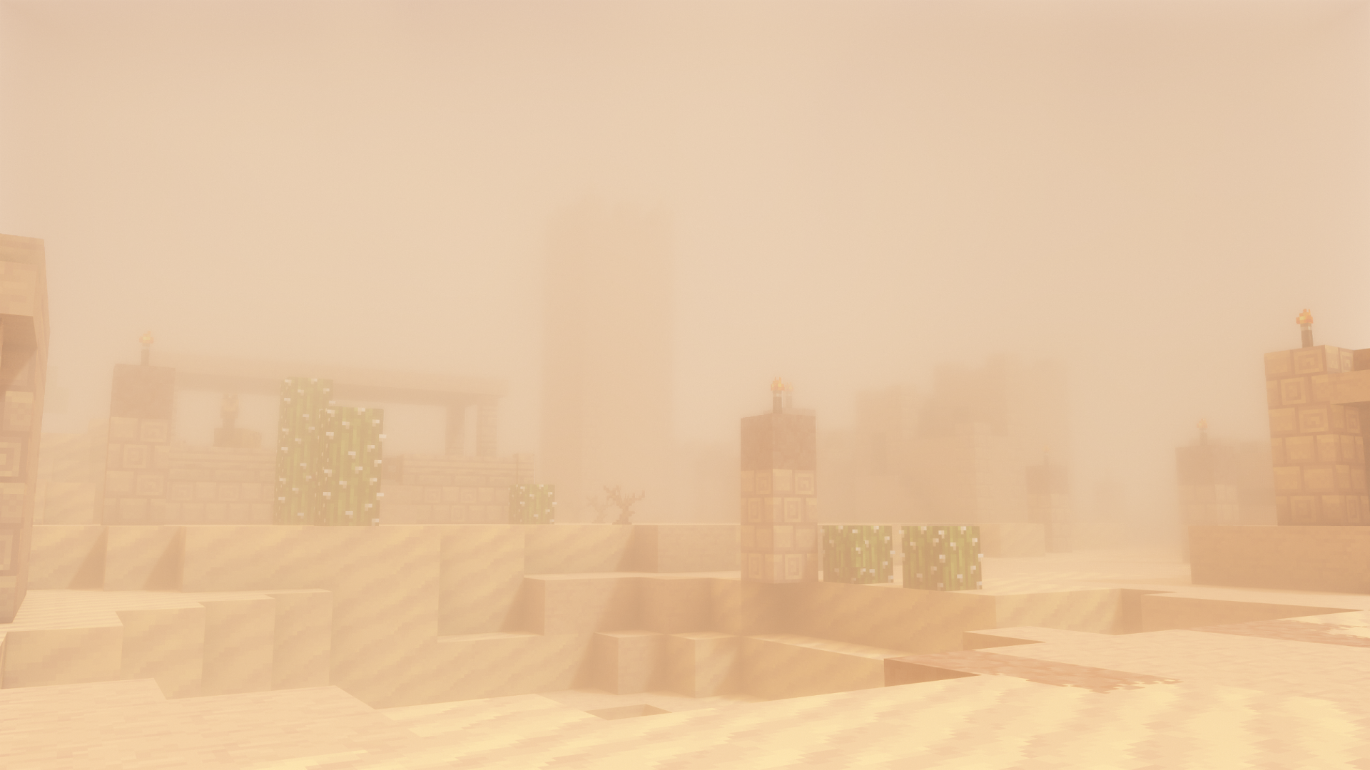 BlissShaders_1.png