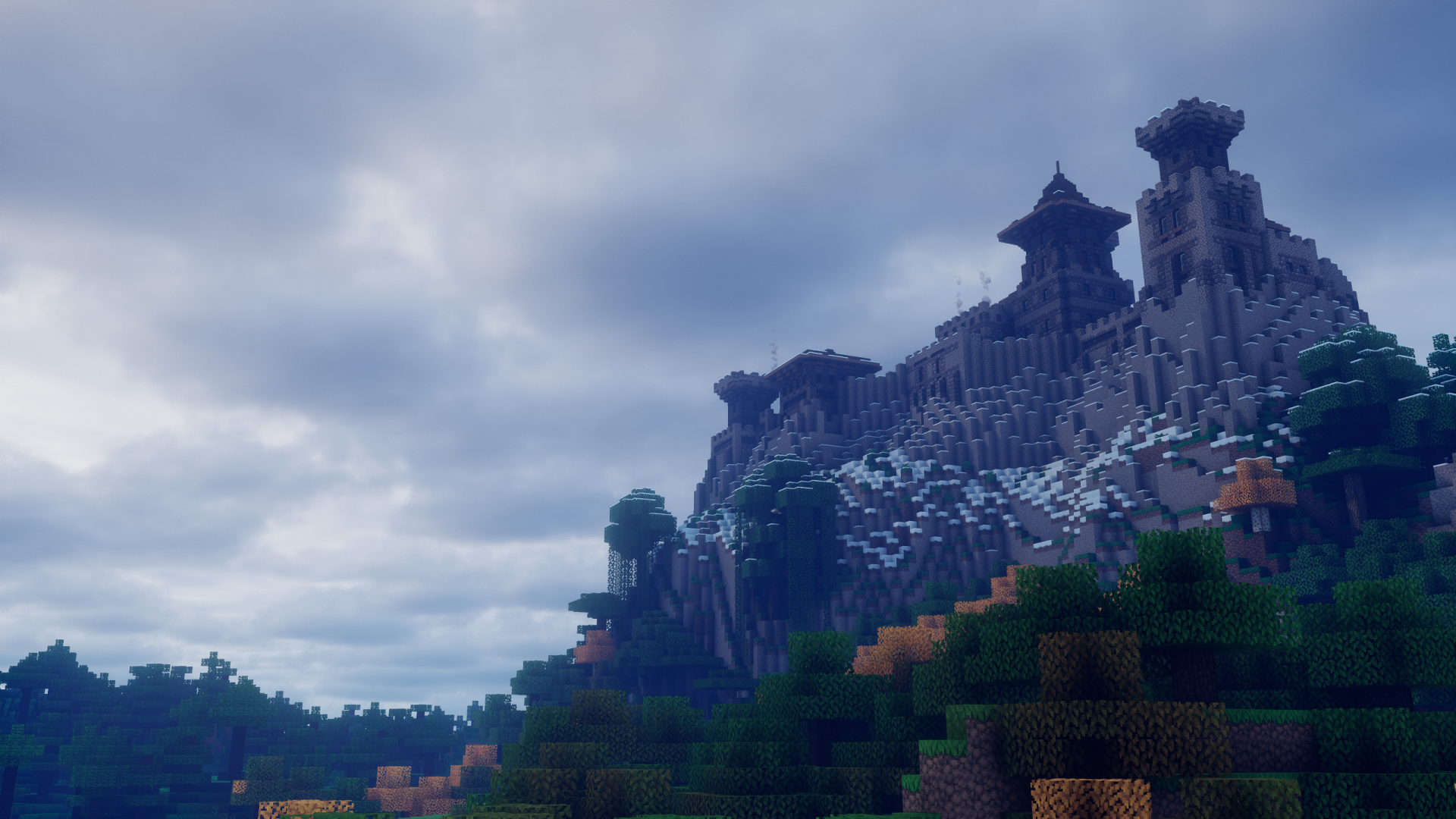 BlissShaders_3.png