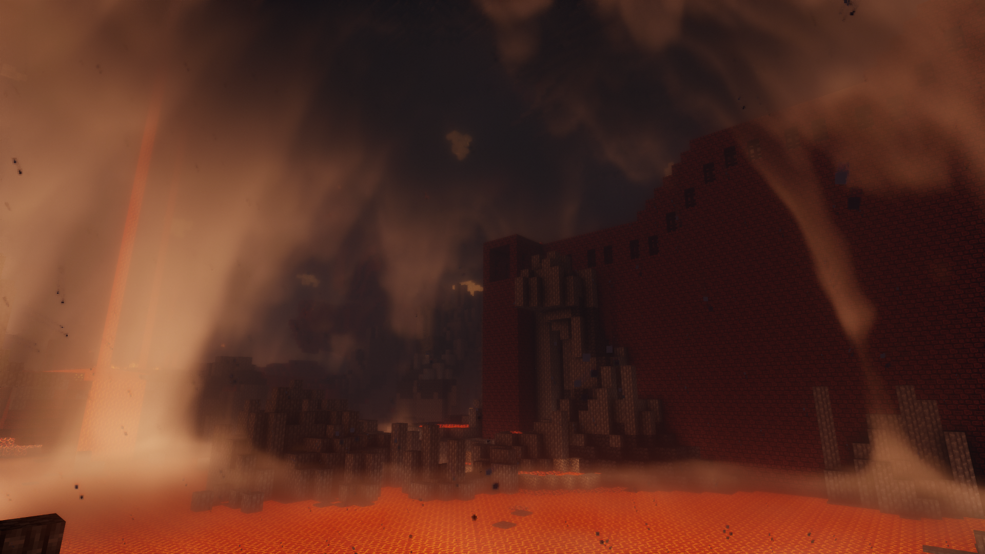 BlissShaders_8.png