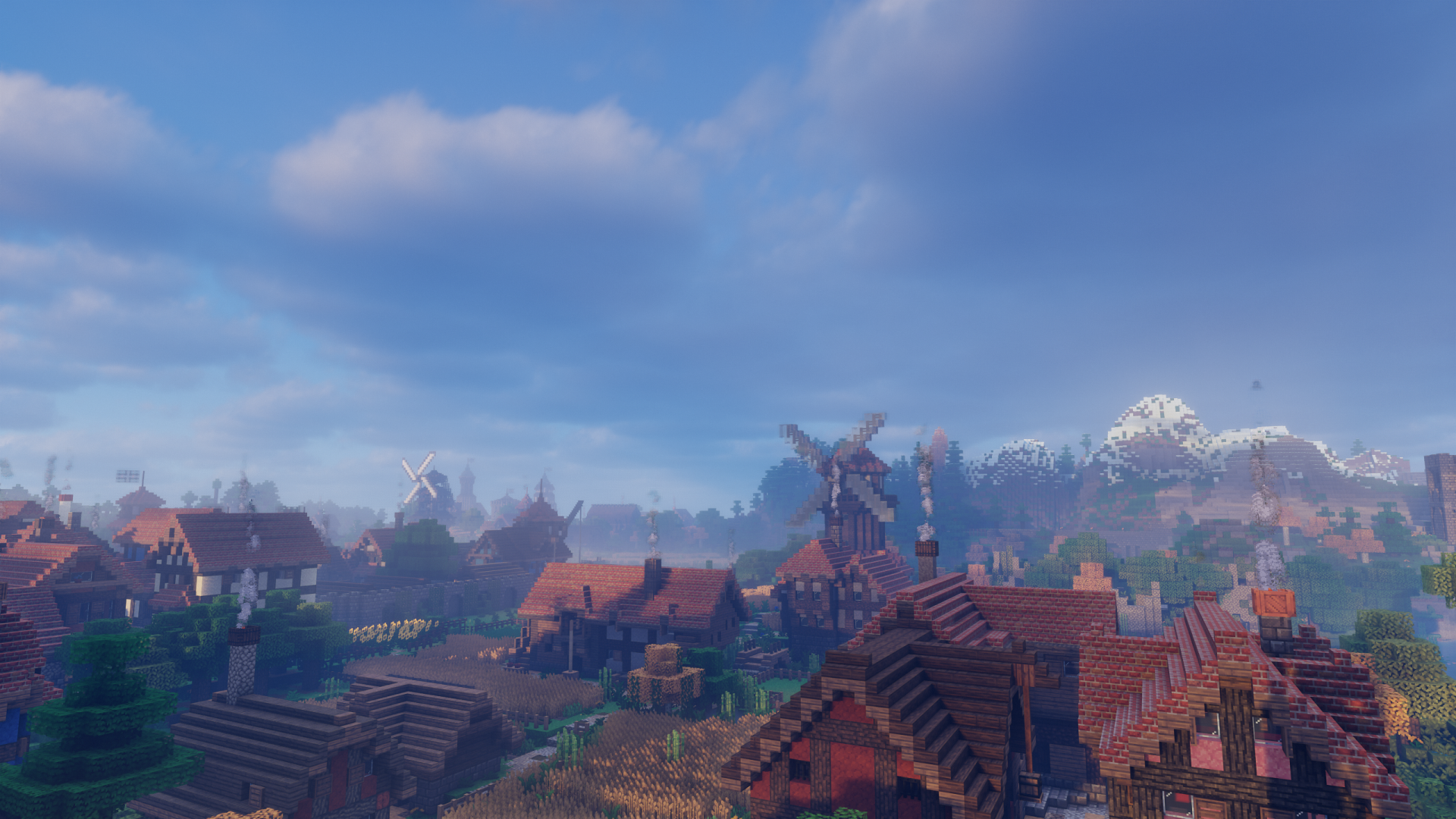 BlissShaders_7.png