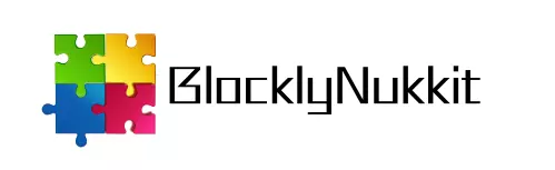 BlocklyNukkit.webp